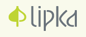 Lipka_logo